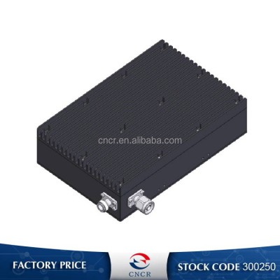 Rf 50w Indoor Dc-3g N Female/male 1-60db Rf Coaxial Attenuator